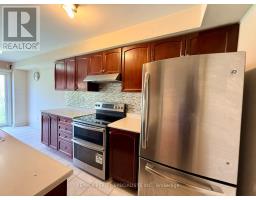 172 - 525 Novo Star Drive, Mississauga, ON L5W1X8 Photo 9