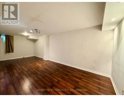 172 - 525 Novo Star Drive, Mississauga, ON L5W1X8 Photo 18