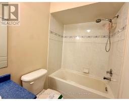 172 - 525 Novo Star Drive, Mississauga, ON L5W1X8 Photo 15