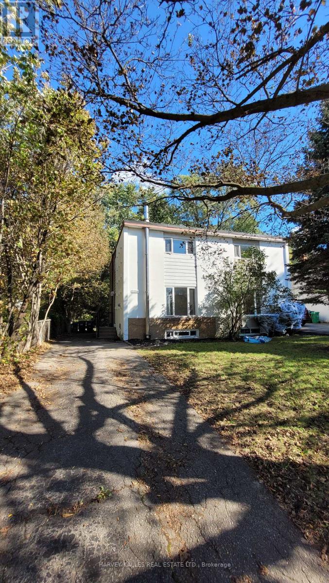 2258 BROOKHURST ROAD - 1