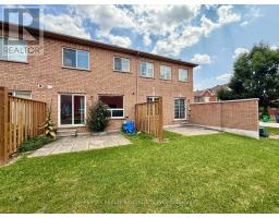 172 - 525 Novo Star Drive, Mississauga, ON L5W1X8 Photo 19