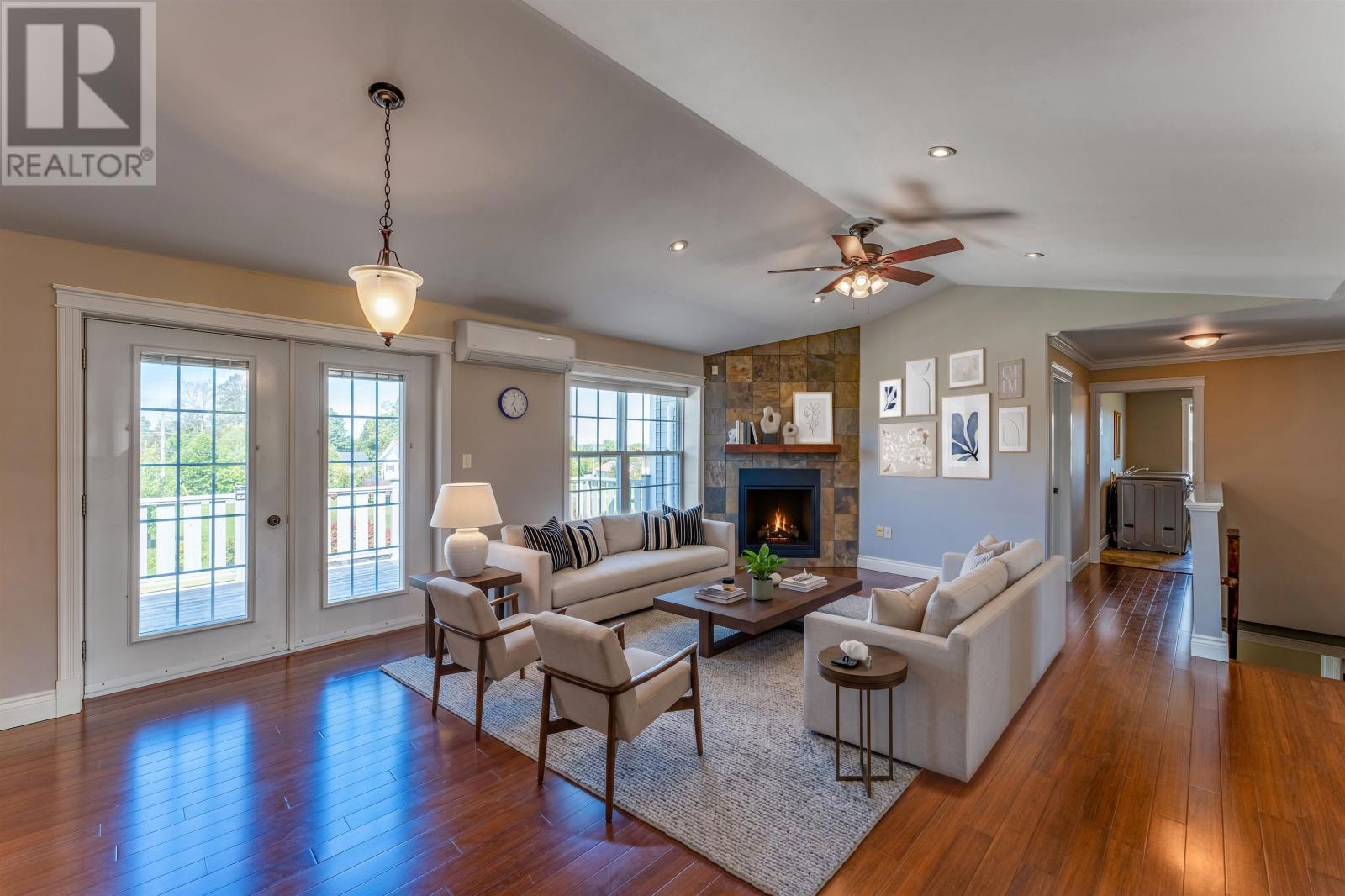 49 EMMALEE Drive - 11