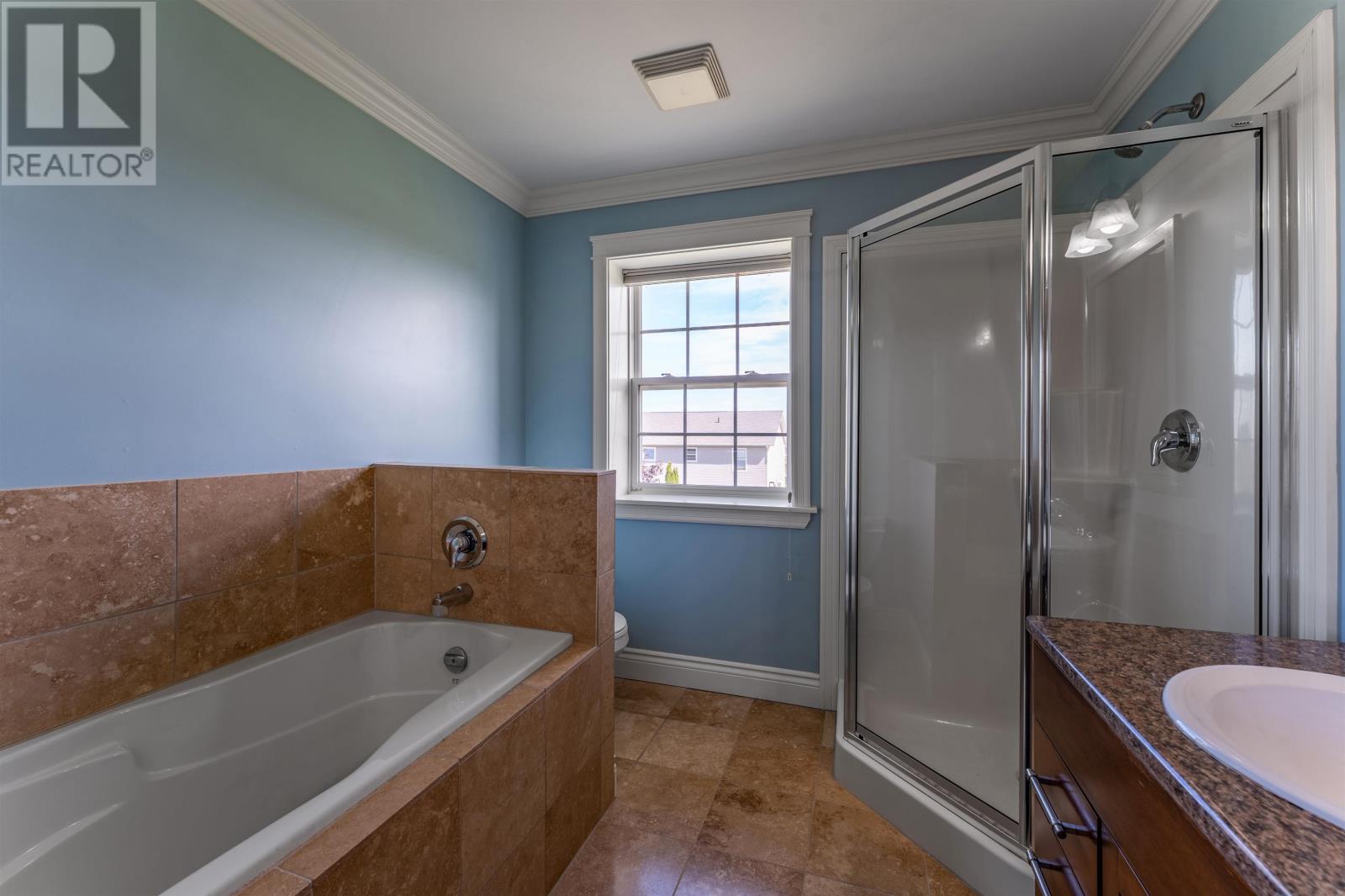 49 EMMALEE Drive - 21