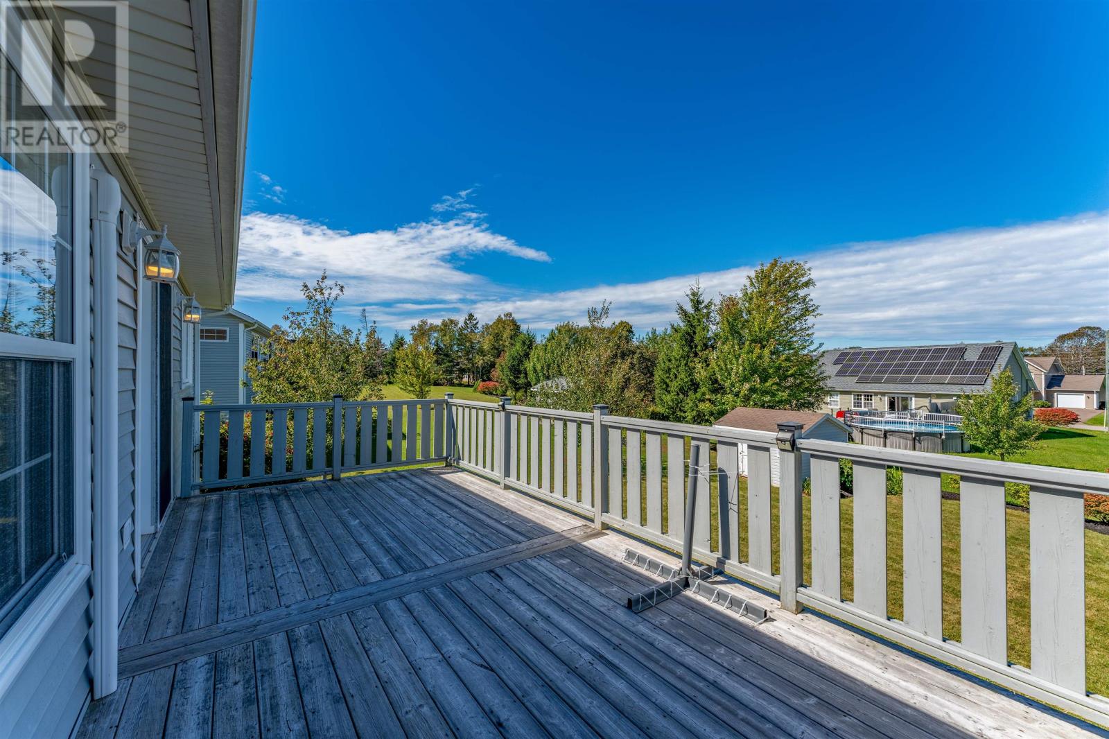 49 EMMALEE Drive - Image 18