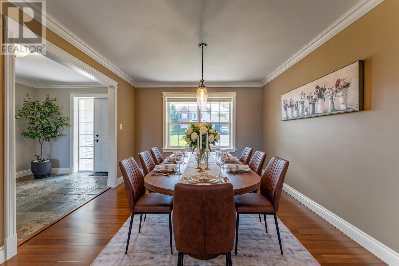 49 EMMALEE Drive - 10