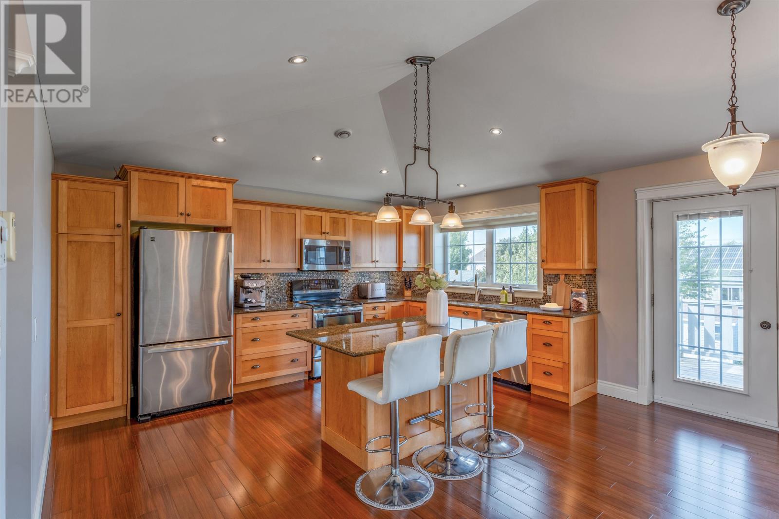 49 EMMALEE Drive - 14