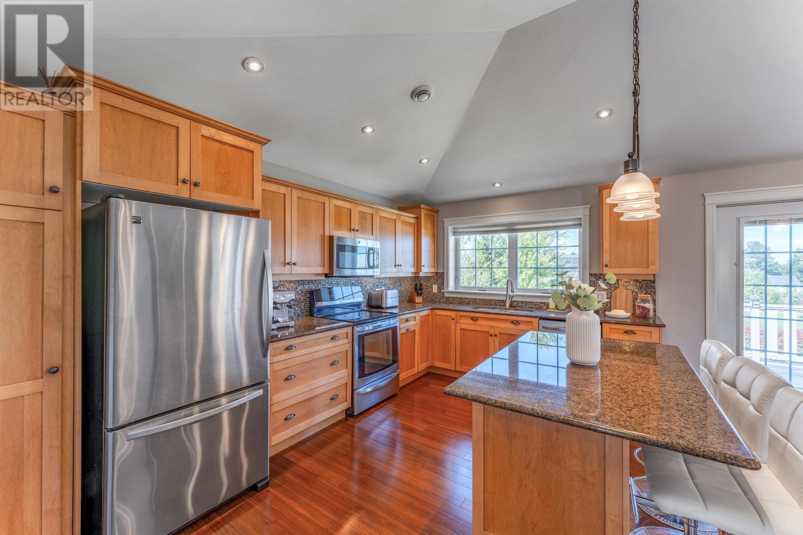 49 EMMALEE Drive - 16