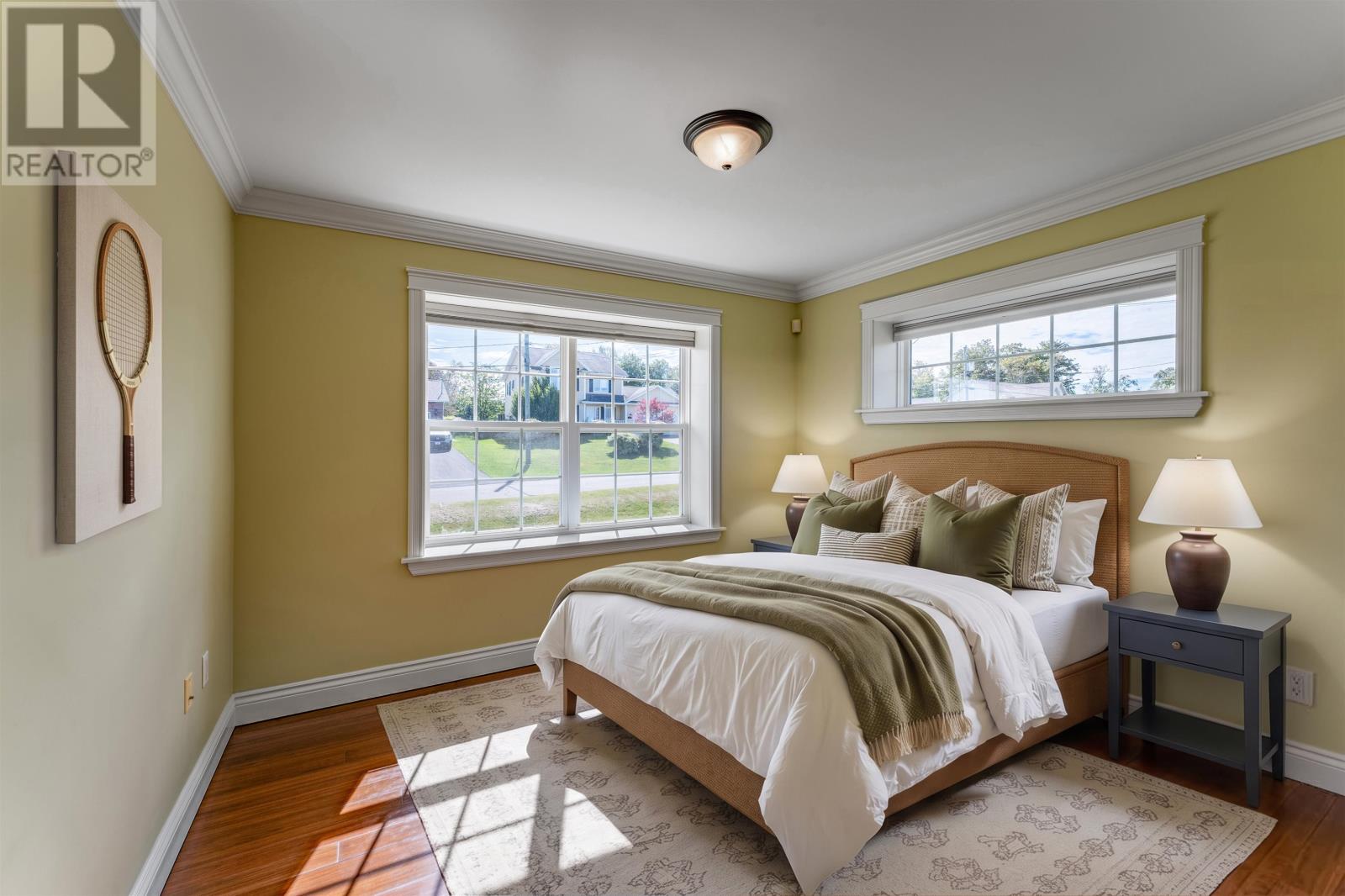 49 EMMALEE Drive - 23