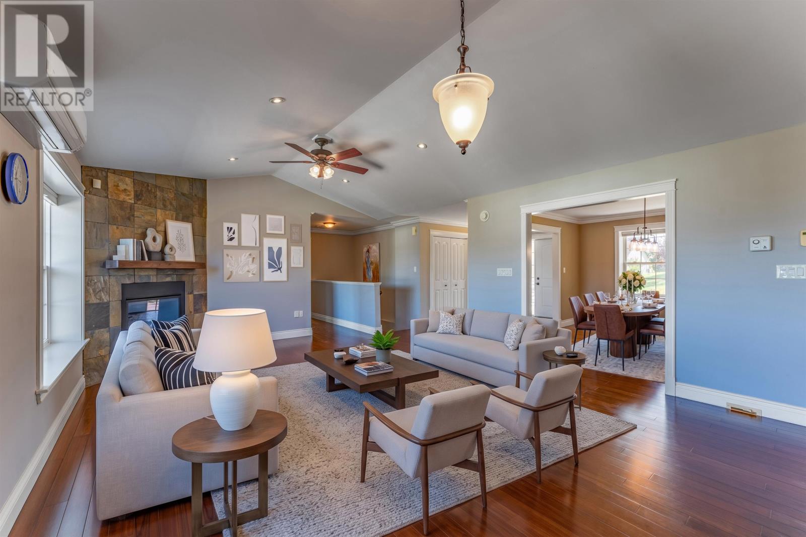 49 EMMALEE Drive - Image 17
