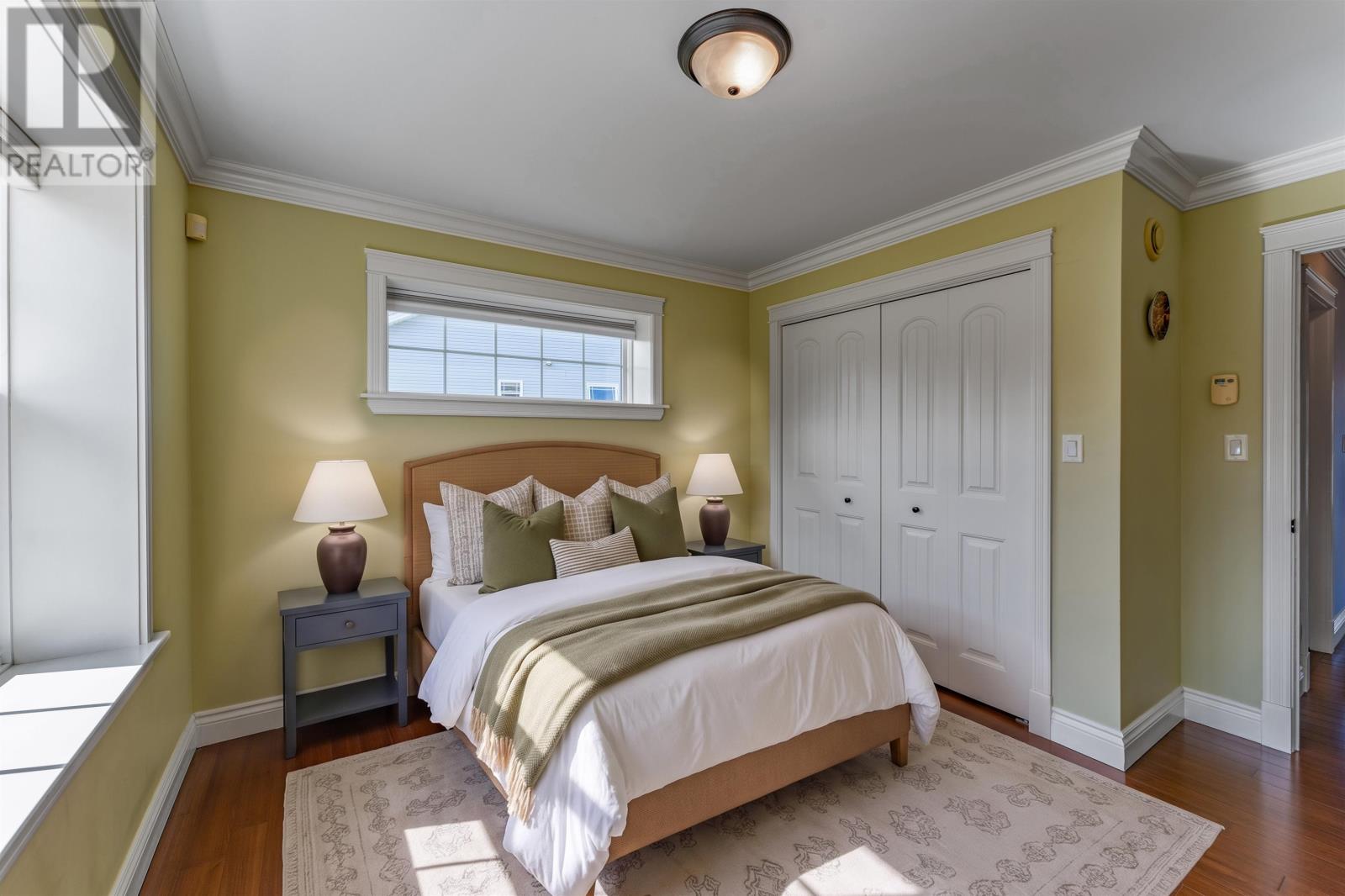 49 EMMALEE Drive - 24