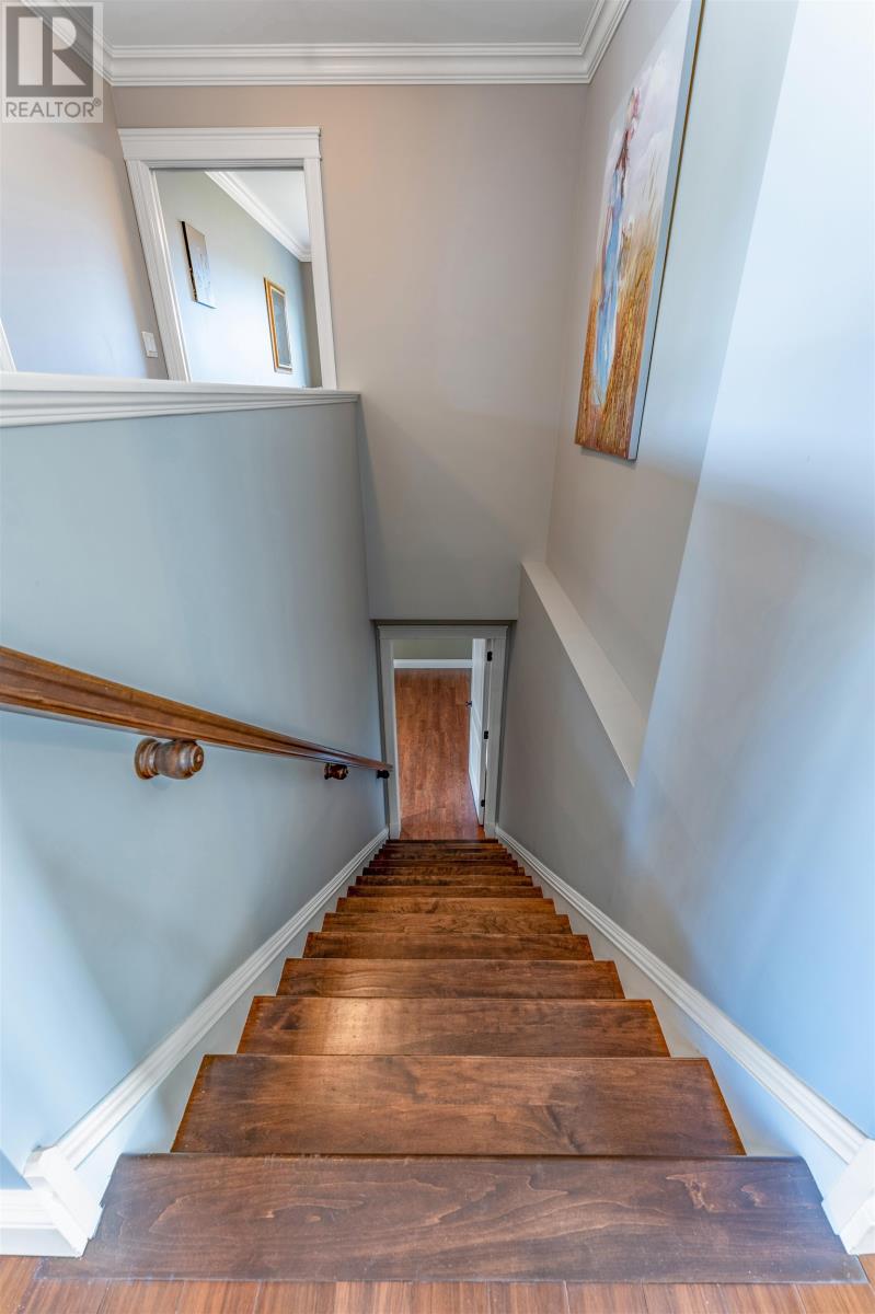 49 EMMALEE Drive - 27