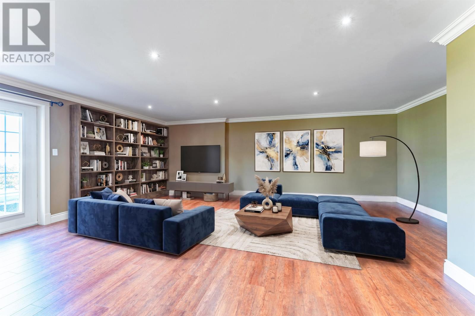 49 EMMALEE Drive - Image 29