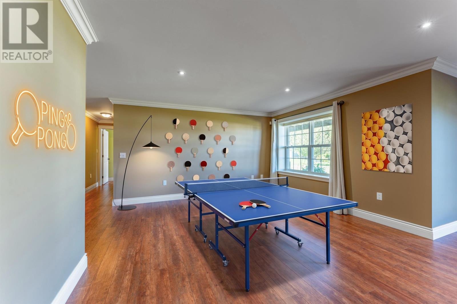 49 EMMALEE Drive - 30