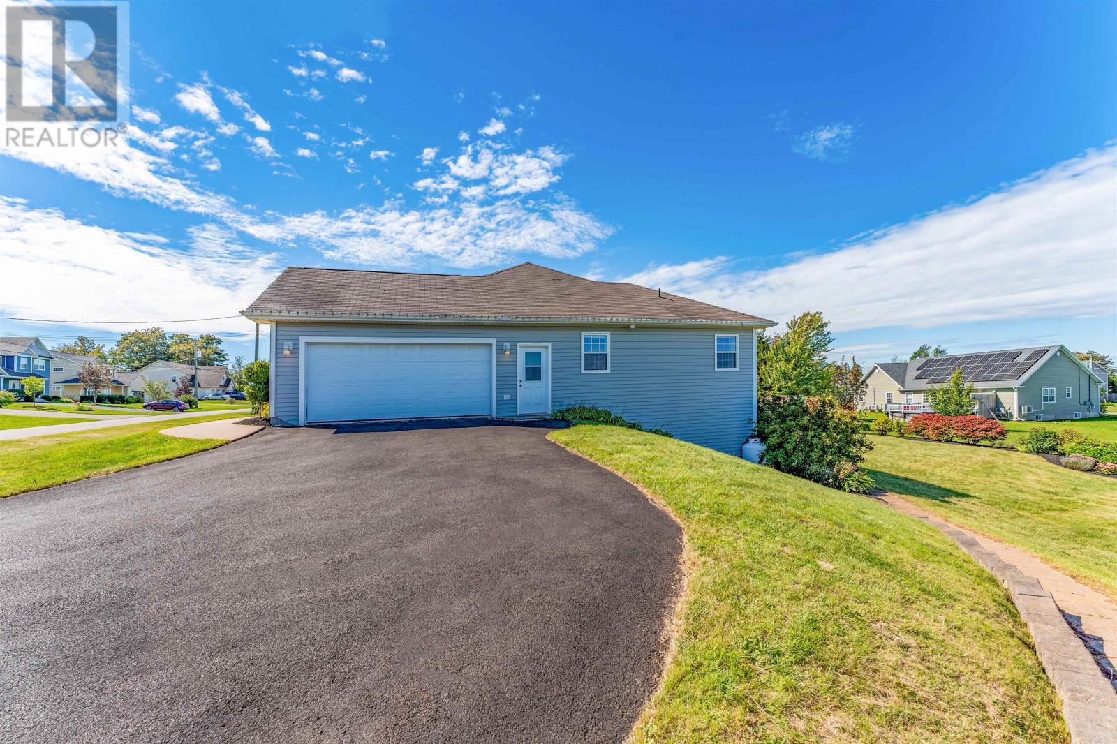 49 EMMALEE Drive - Image 35