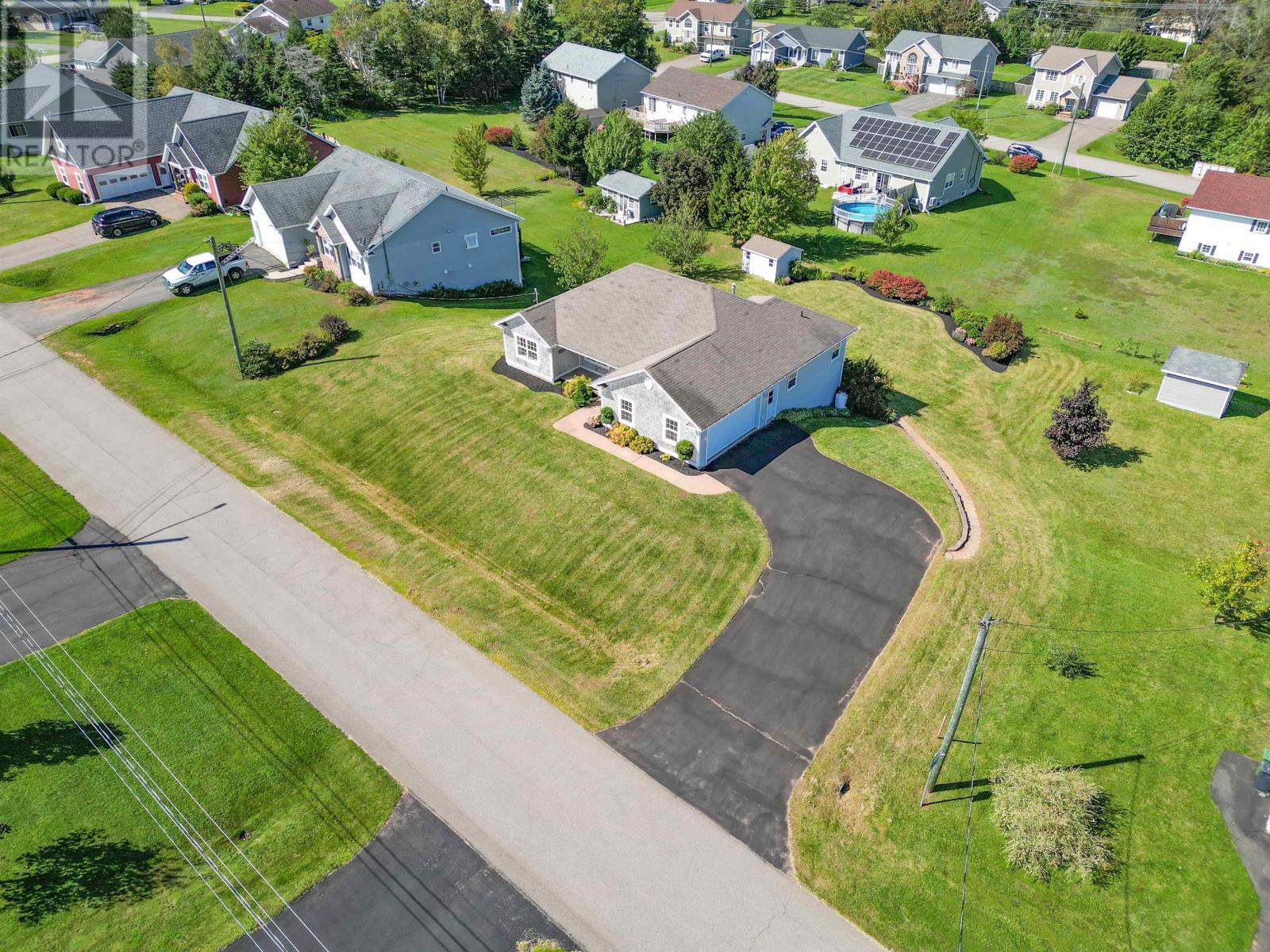 49 EMMALEE Drive - 37
