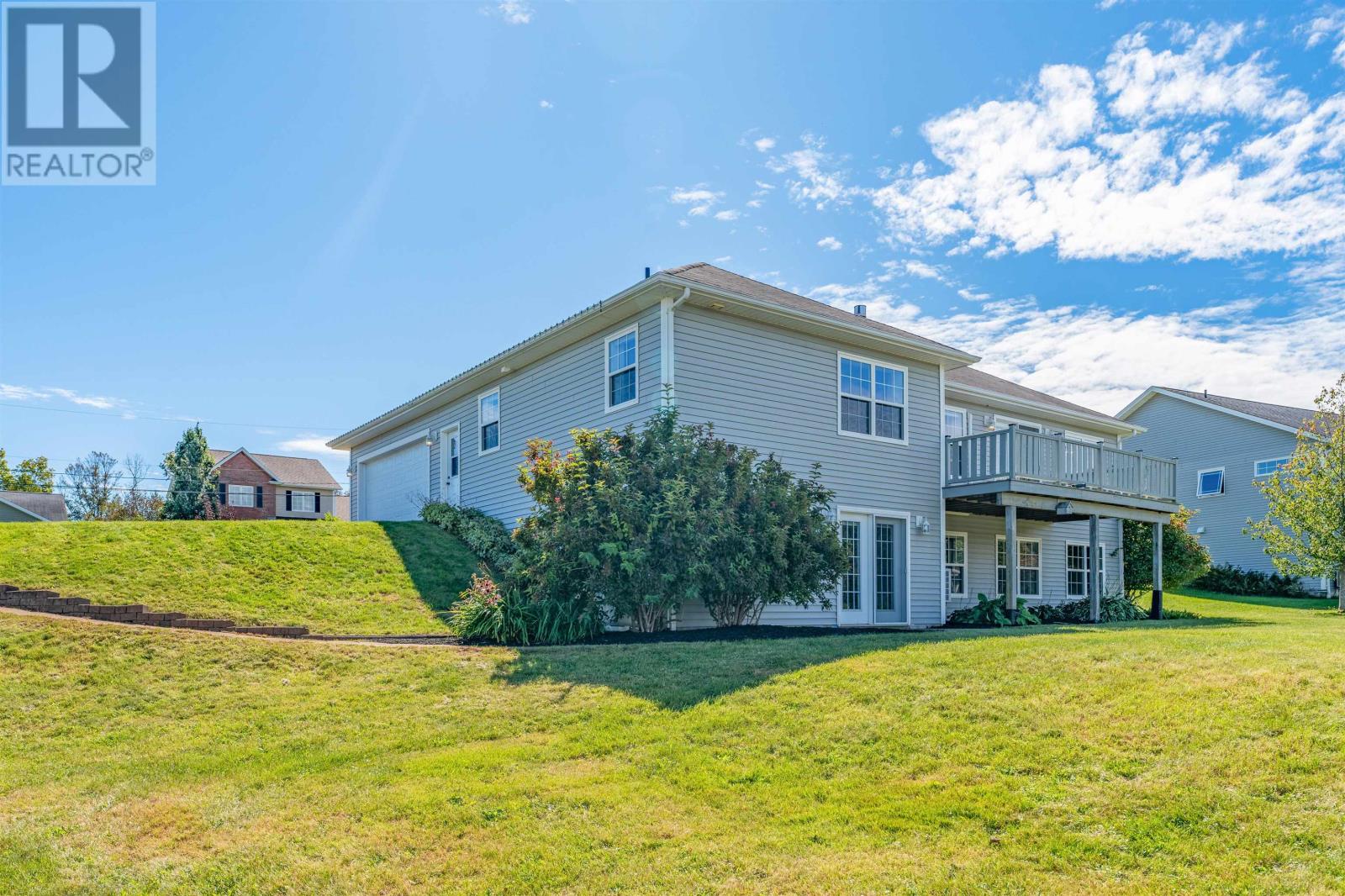 49 EMMALEE Drive - 3