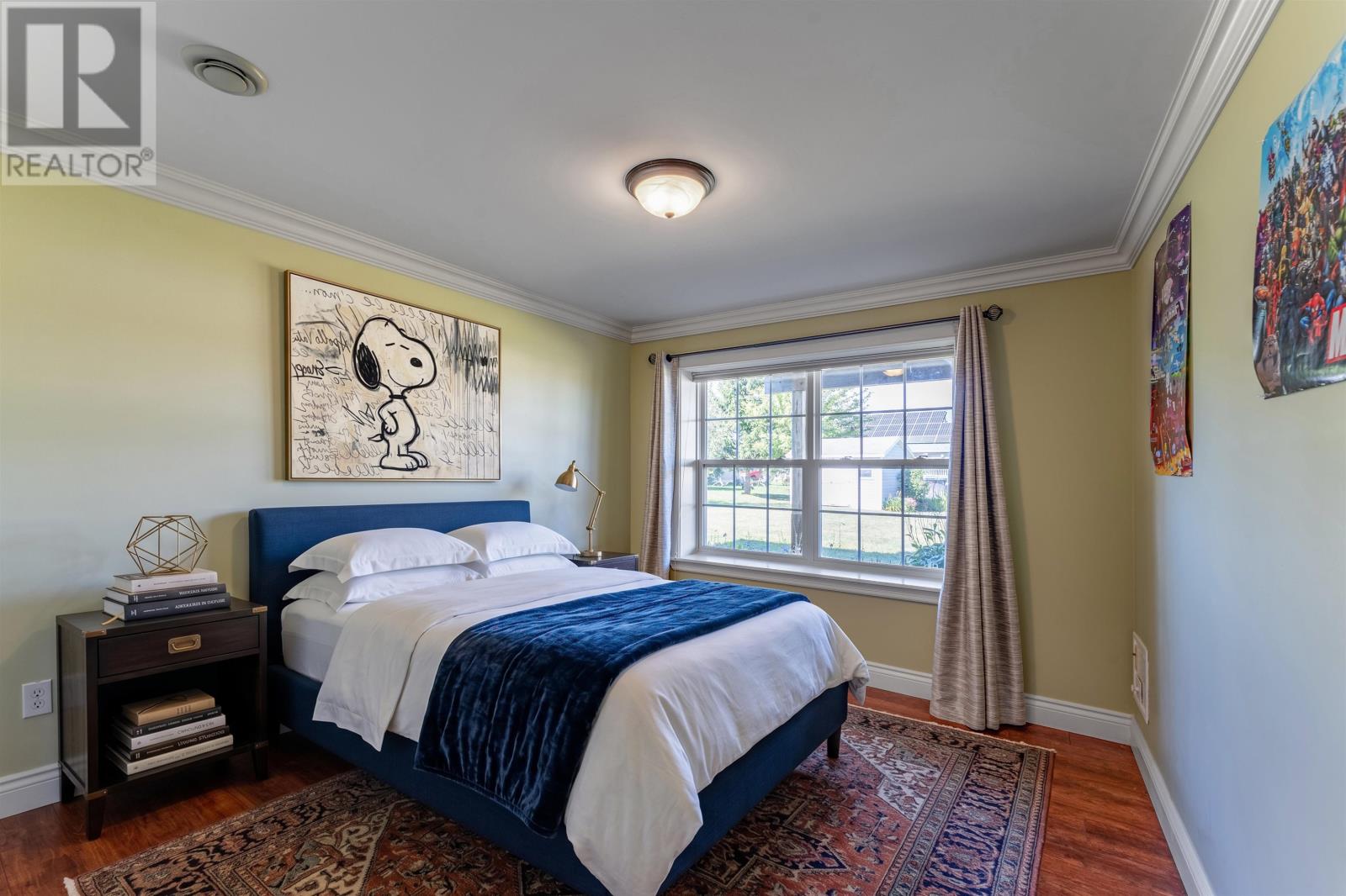 49 EMMALEE Drive - 31