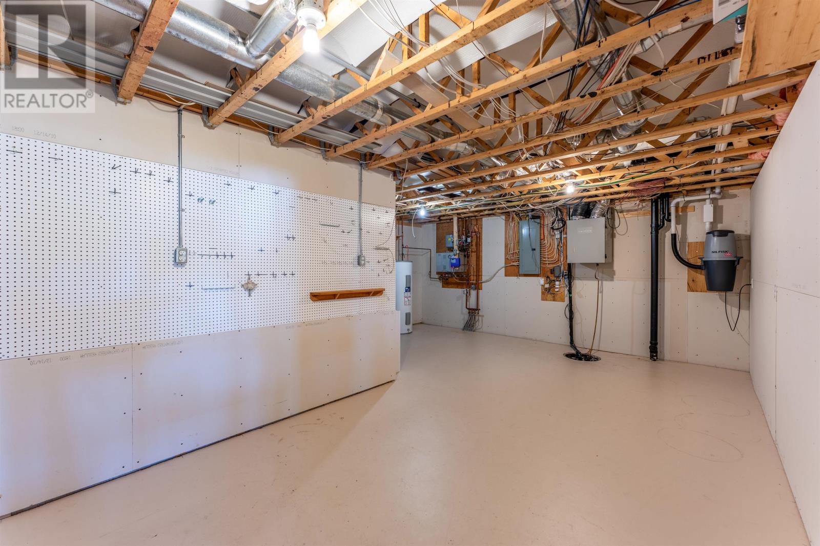 49 EMMALEE Drive - 34