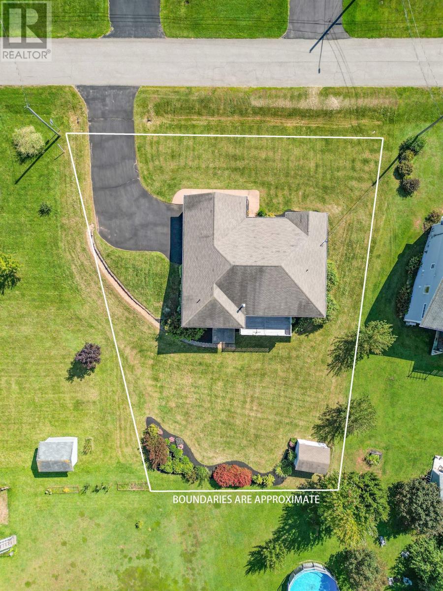 49 EMMALEE Drive - 39