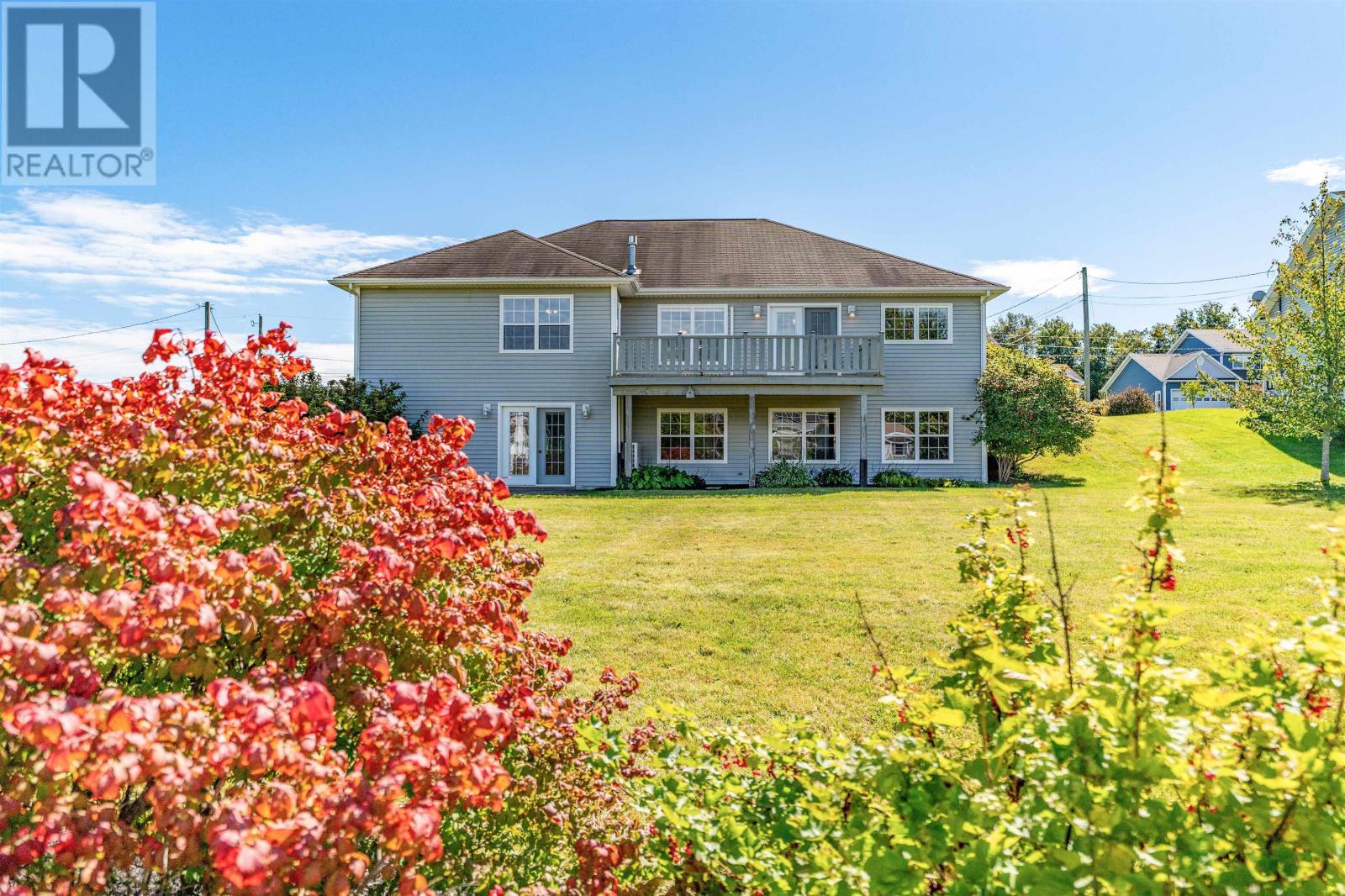 49 EMMALEE Drive - Image 36