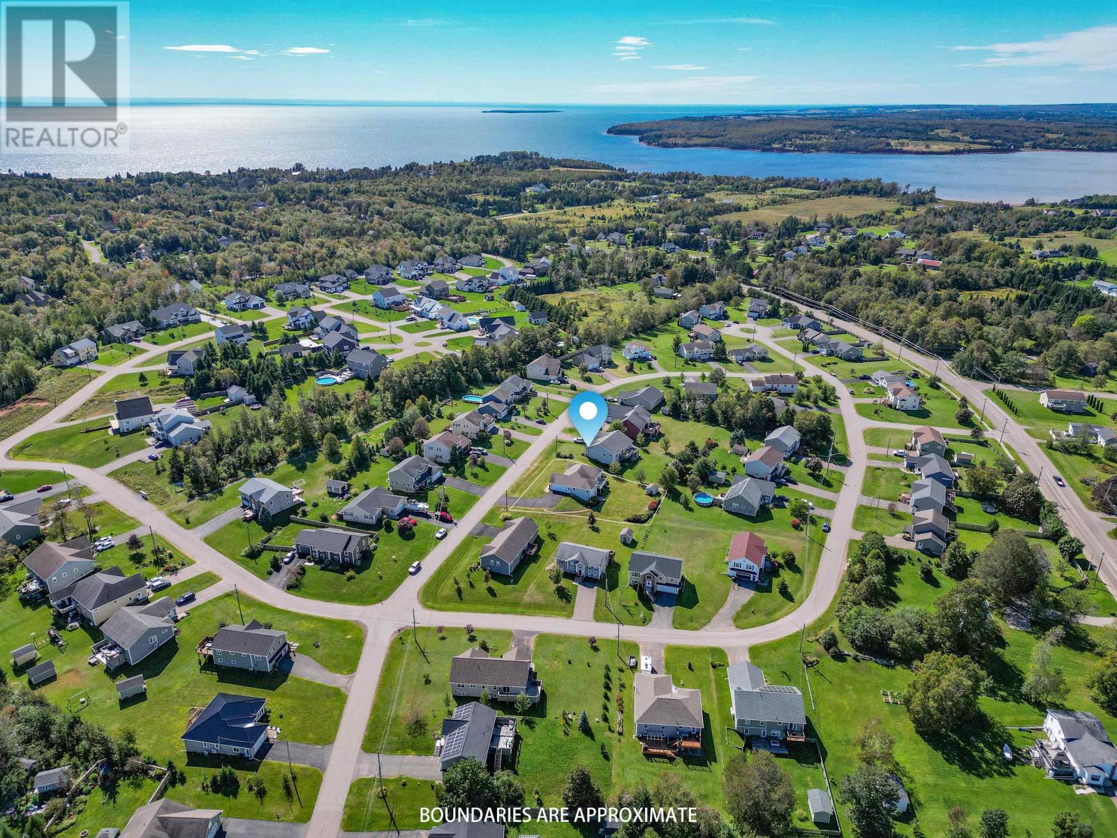 49 EMMALEE Drive - Image 41
