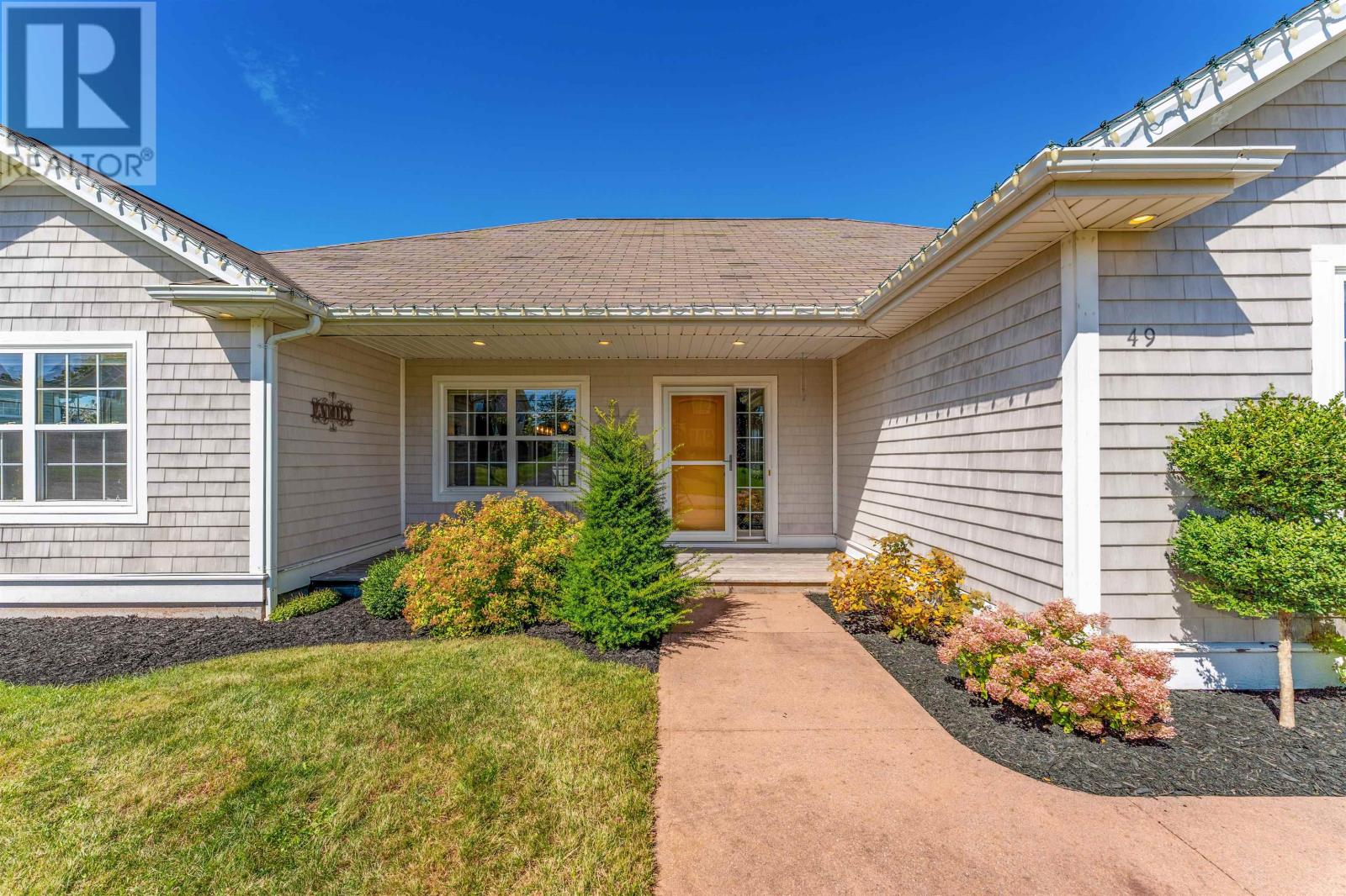 49 EMMALEE Drive - 6