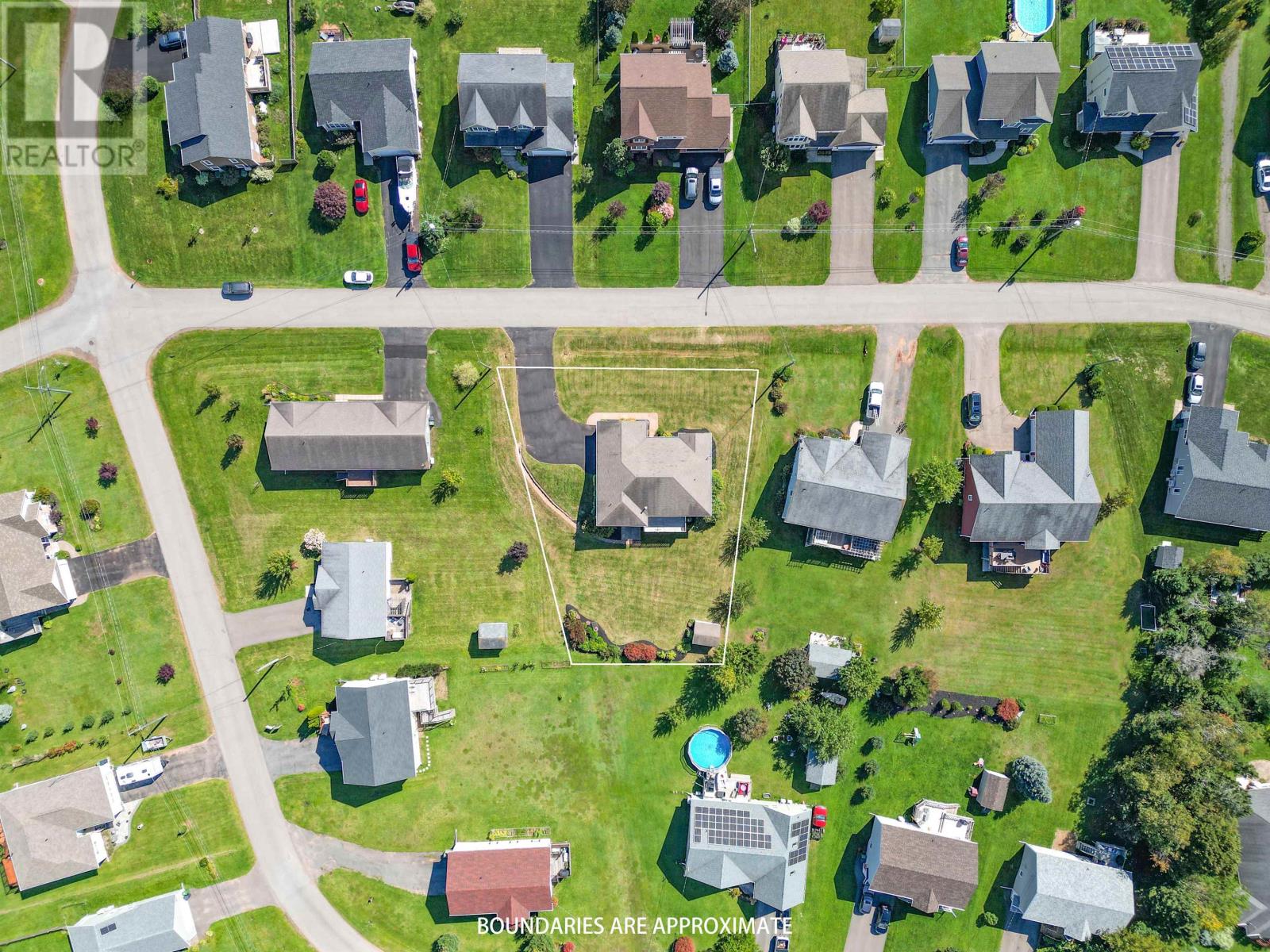 49 EMMALEE Drive - 43