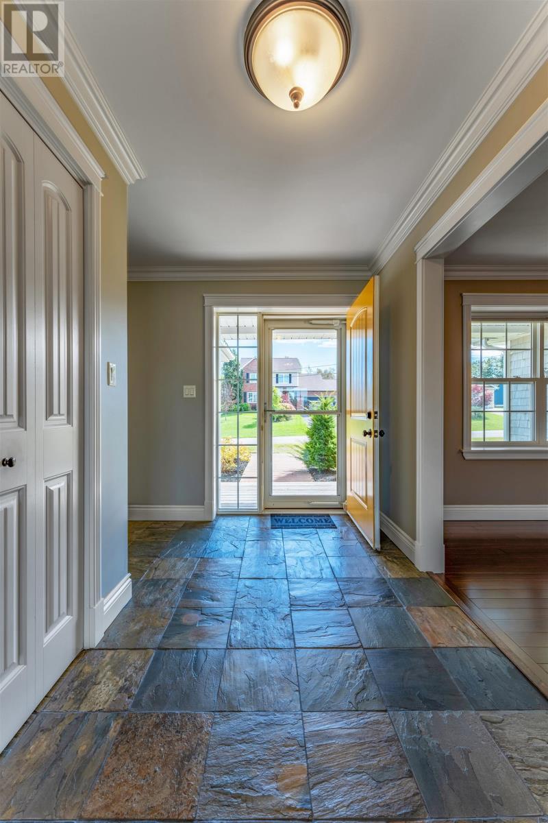 49 EMMALEE Drive - 8