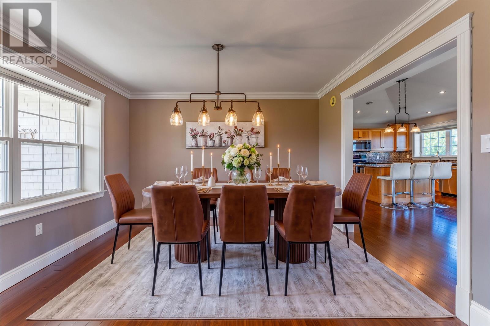 49 EMMALEE Drive - 9