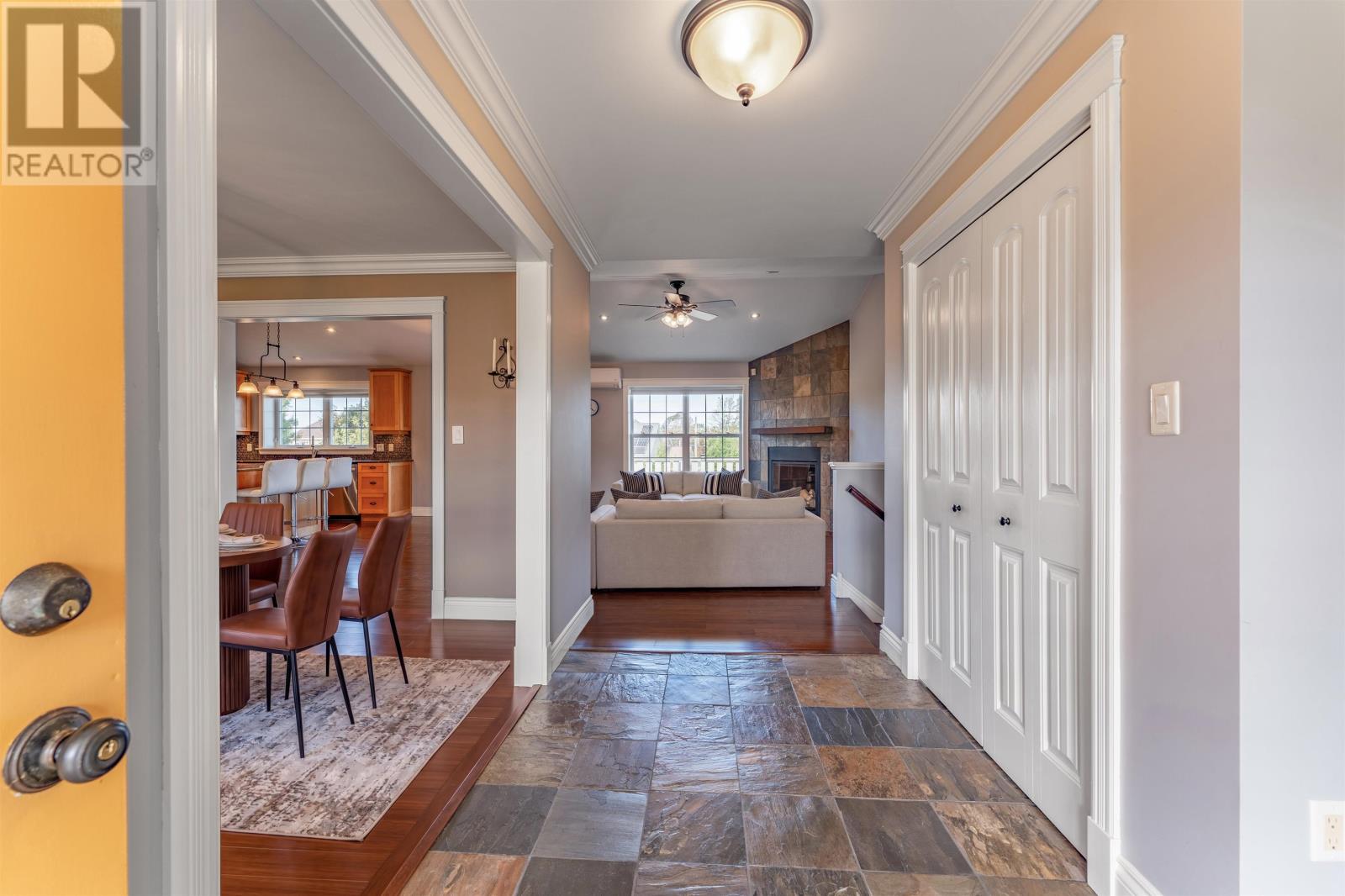49 EMMALEE Drive - 7