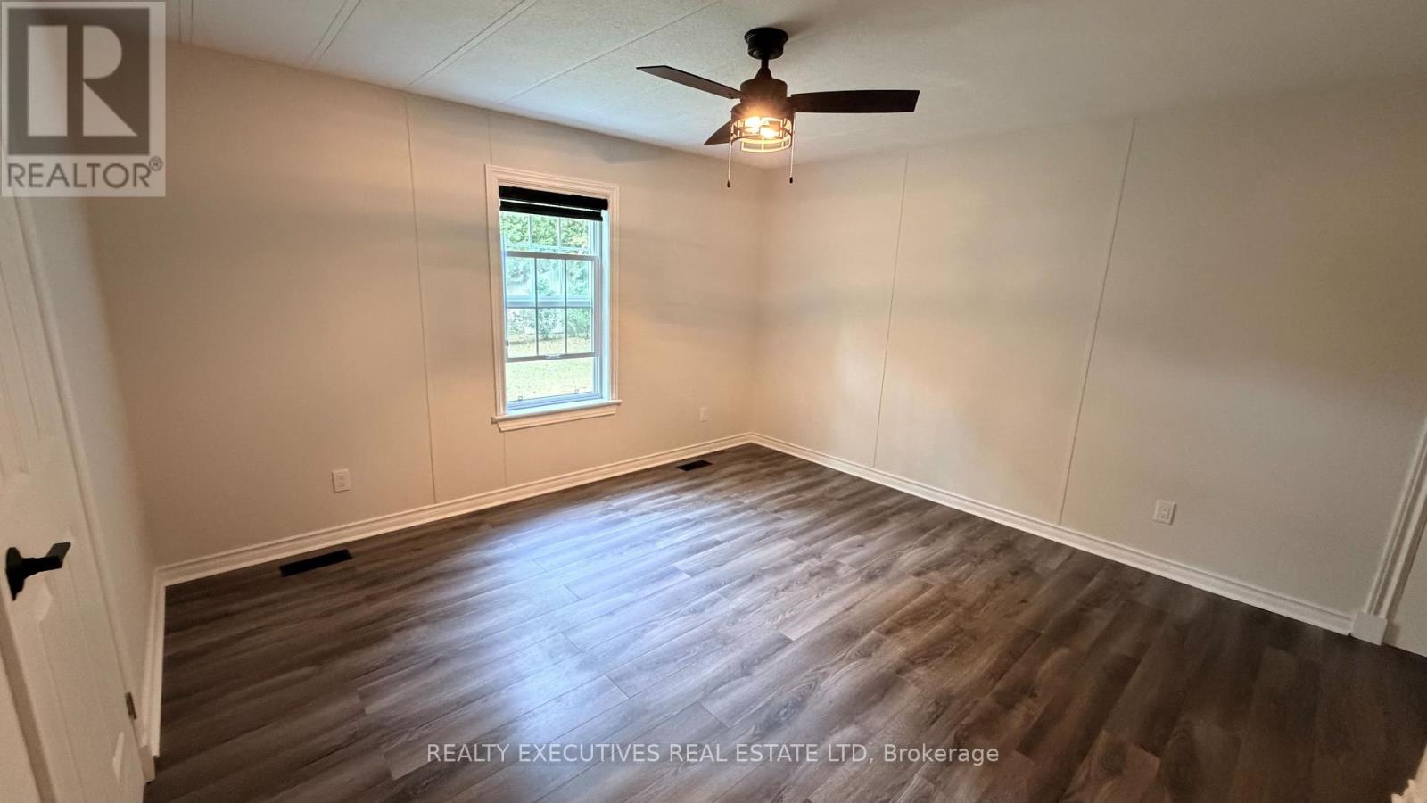 #11 10146 COUNTY 43 ROAD - Image 17