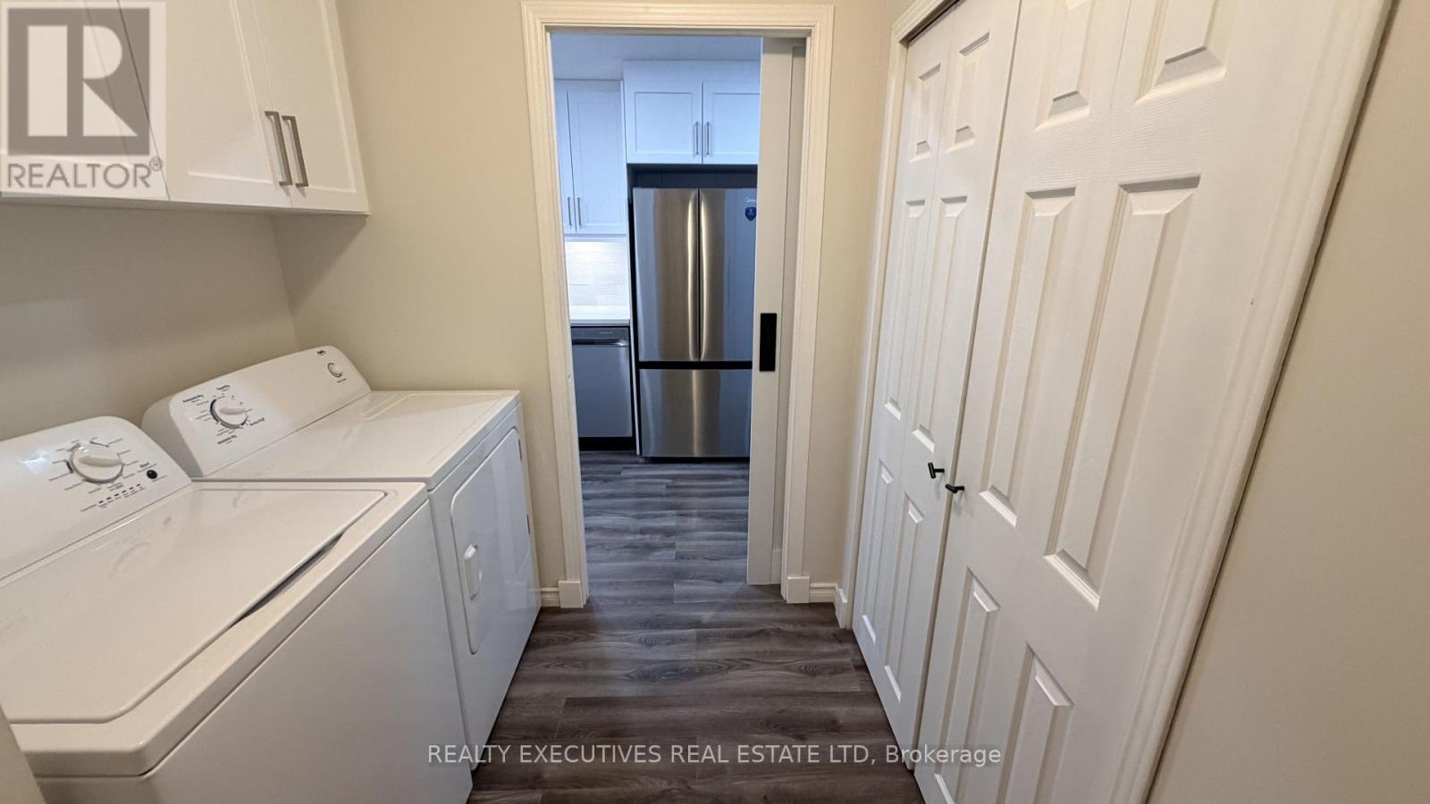 #11 10146 COUNTY 43 ROAD - Image 10