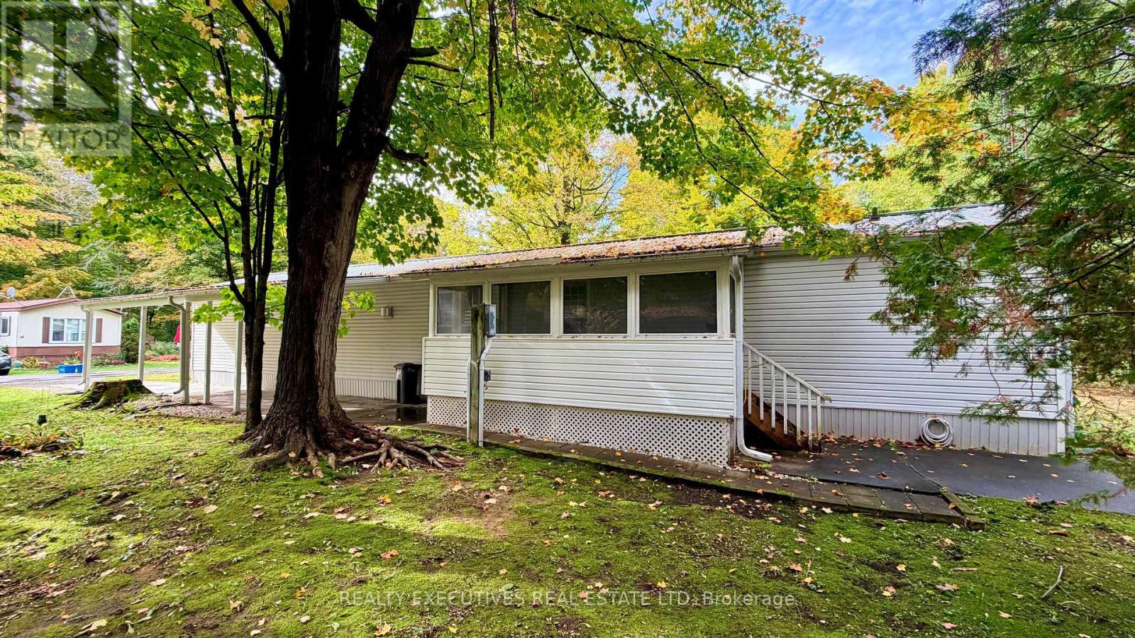 #11 10146 COUNTY 43 ROAD - Image 24