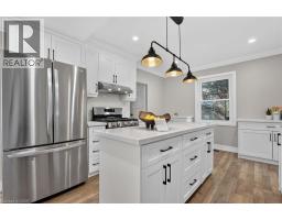 793 Steele Street, Port Colborne, ON L3K4Z5 Photo 20