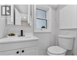 793 Steele Street, Port Colborne, ON L3K4Z5 Photo 27