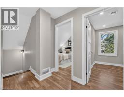 793 Steele Street, Port Colborne, ON L3K4Z5 Photo 28