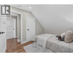 793 Steele Street, Port Colborne, ON L3K4Z5 Photo 30