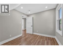793 Steele Street, Port Colborne, ON L3K4Z5 Photo 34