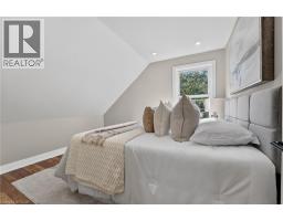 793 Steele Street, Port Colborne, ON L3K4Z5 Photo 35
