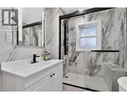 793 Steele Street, Port Colborne, ON L3K4Z5 Photo 41