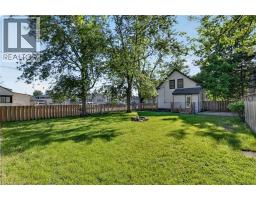 793 Steele Street, Port Colborne, ON L3K4Z5 Photo 45