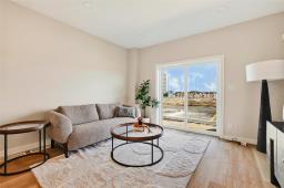 201 420 Frontier Trail, Winnipeg, MB R3Y1M7 Photo 13