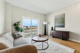 201 420 Frontier Trail, Winnipeg, MB R3Y1M7 Photo 12