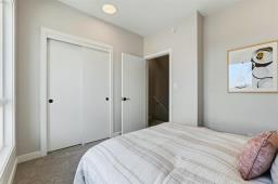 201 420 Frontier Trail, Winnipeg, MB R3Y1M7 Photo 18