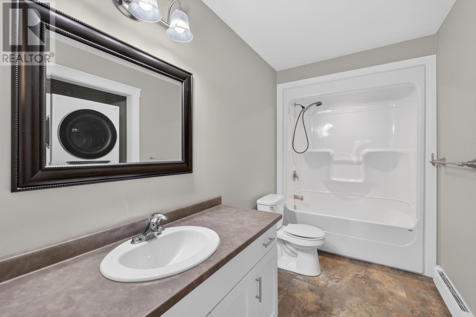 26 STEPHANIE Drive - Image 14