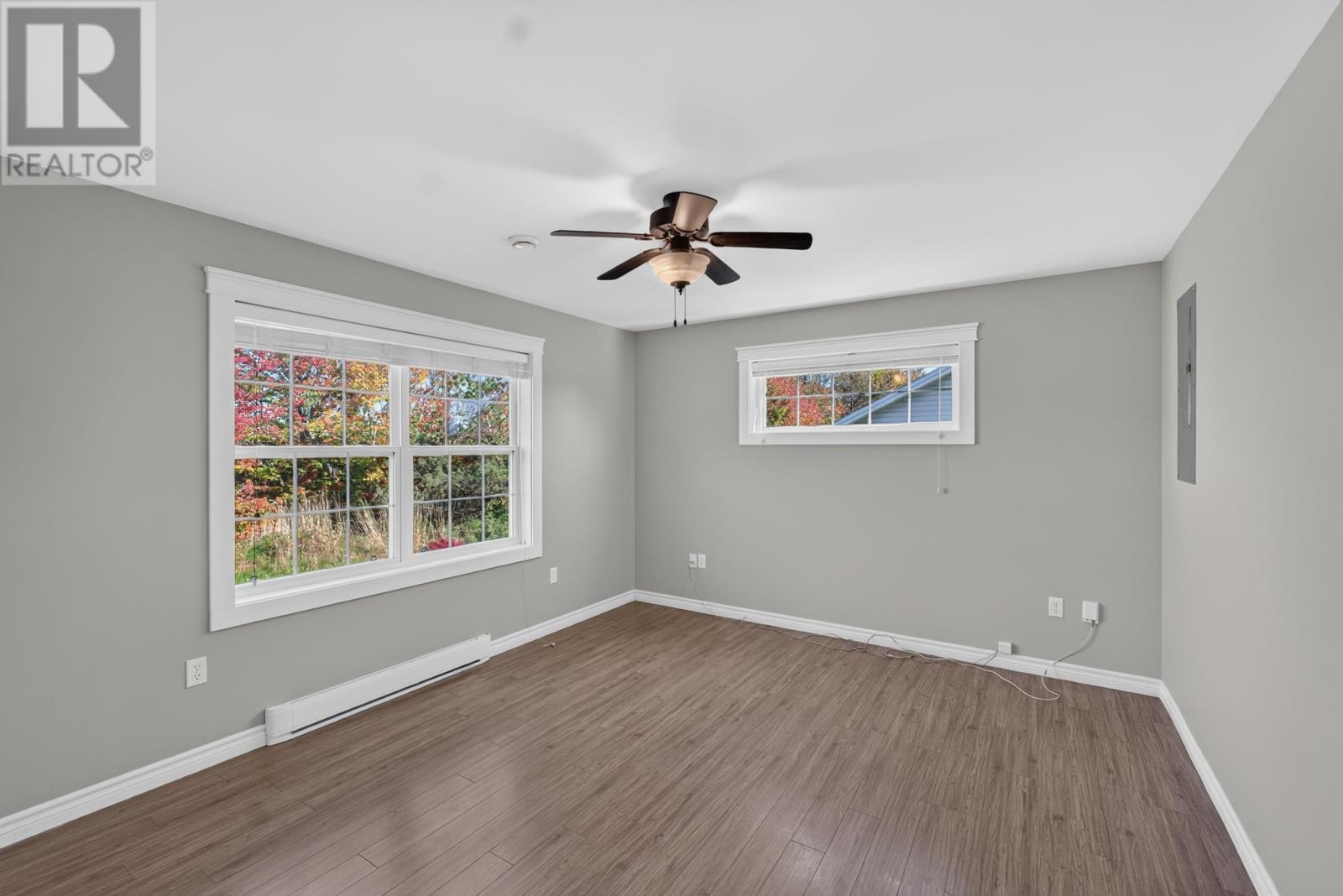 26 STEPHANIE Drive - 18