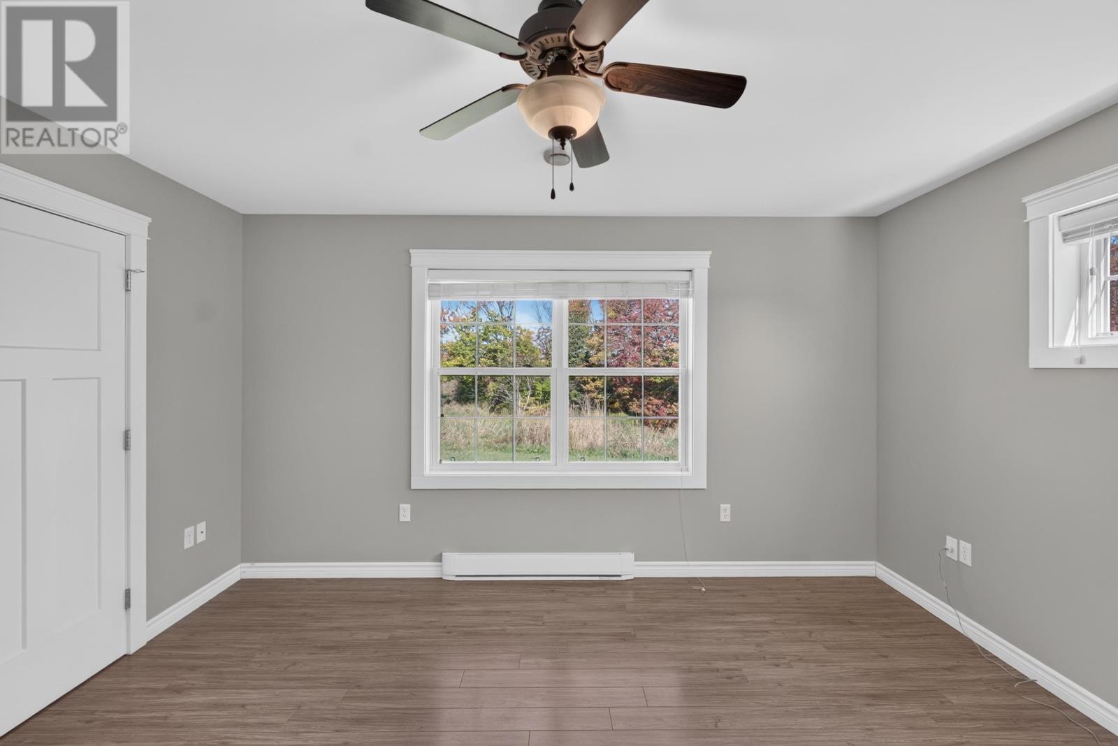 26 STEPHANIE Drive - Image 19