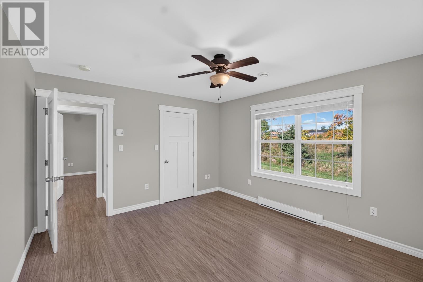 26 STEPHANIE Drive - 20