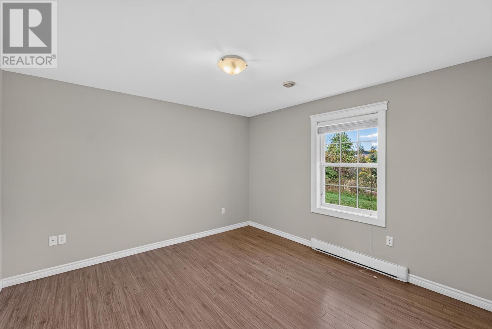 26 STEPHANIE Drive - 21