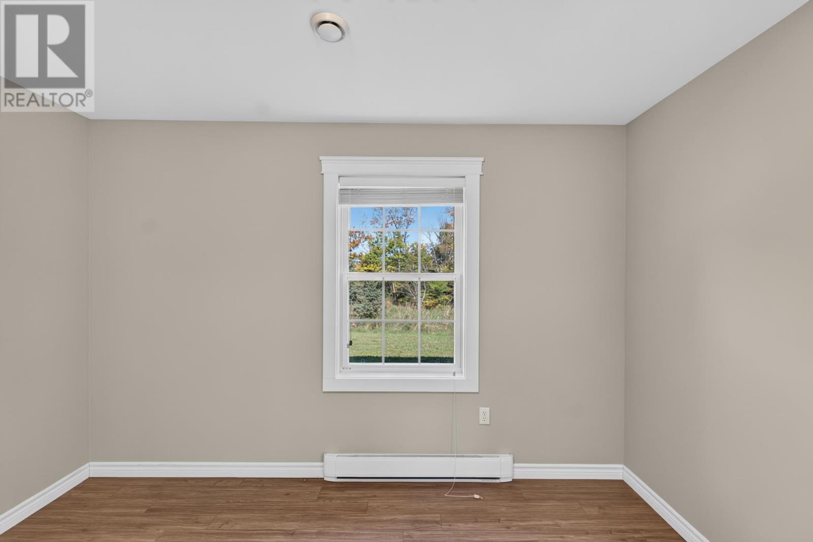 26 STEPHANIE Drive - Image 22